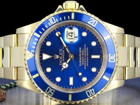 rolex submariner 16618 weight|rolex submariner nuovo prezzo ufficiale.